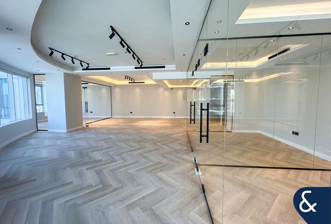 129304014 - Property Image 2