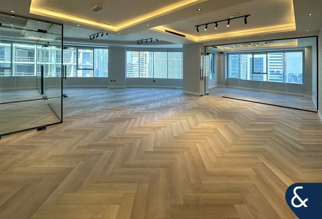 129304014 - Property Main Image