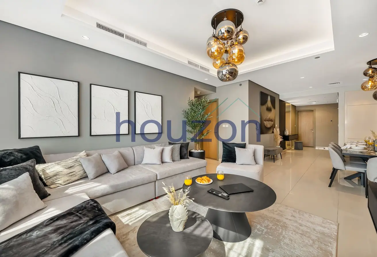 158700730 - Property Main Image
