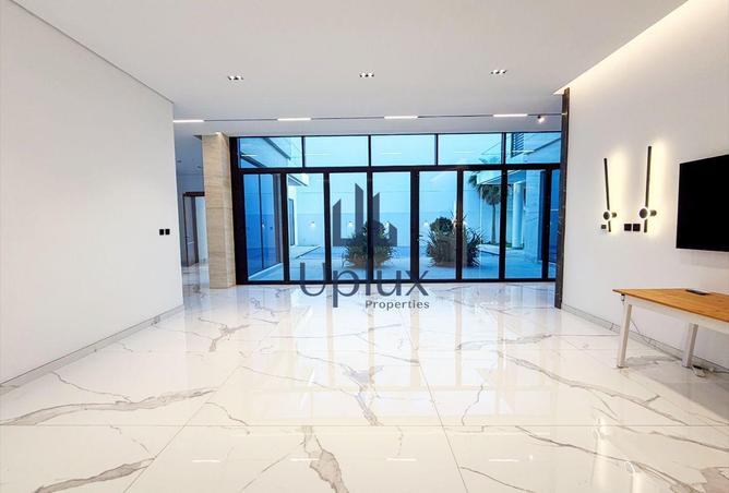 86624281 - Property Main Image