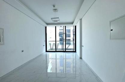 Apartment - Studio - 1 Bathroom for sale in Samana Hills - Arjan - Dubai