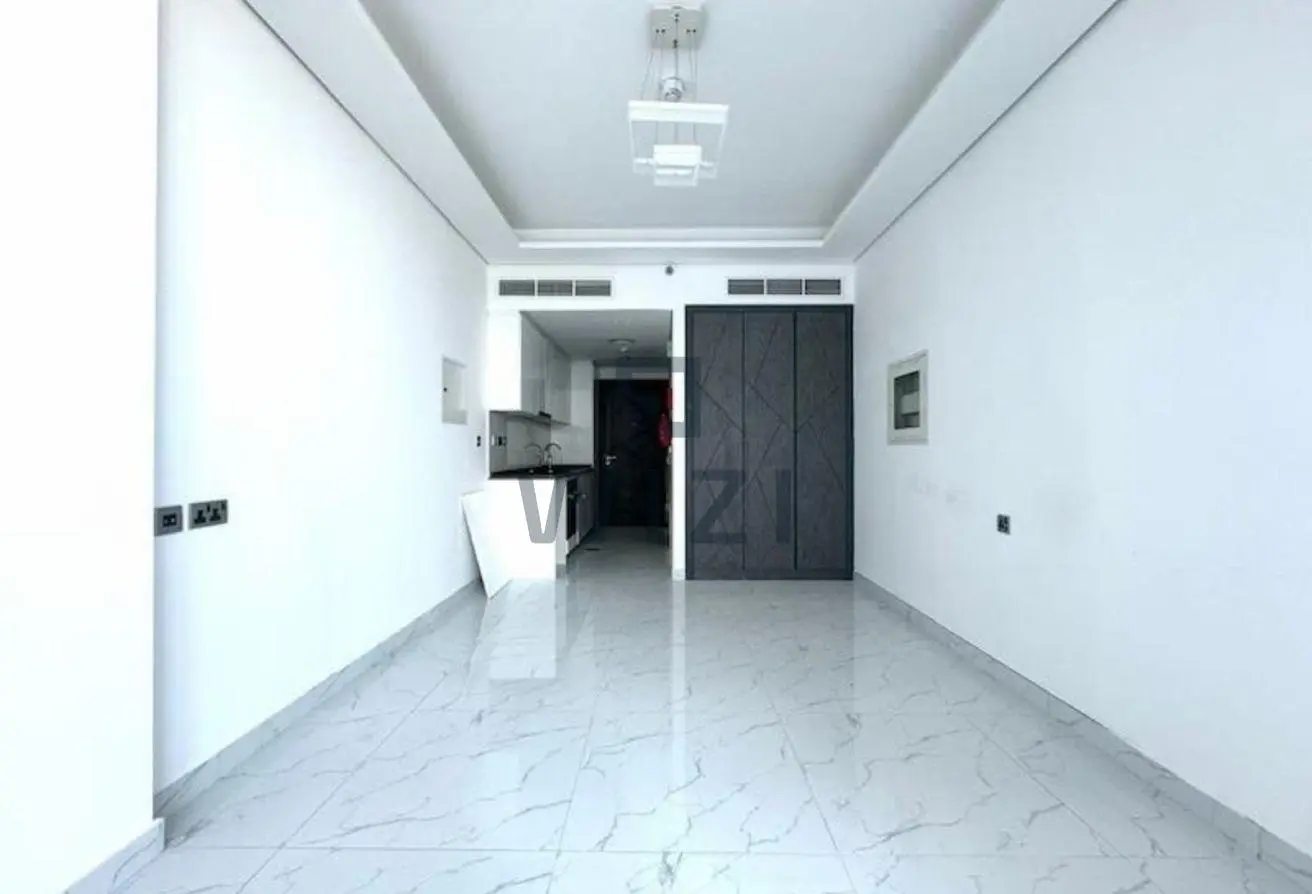 136085636 - Property Main Image