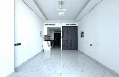 Apartment - Studio - 1 Bathroom for sale in Samana Hills - Arjan - Dubai
