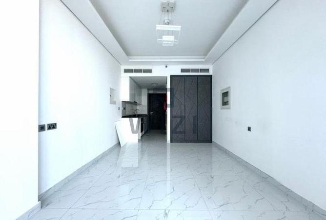 136085636 - Property Main Image