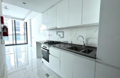 Apartment - Studio - 1 Bathroom for sale in Samana Hills - Arjan - Dubai Apartment - Studio - 1 Bathroom for sale in Samana Hills - Arjan - Dubai
