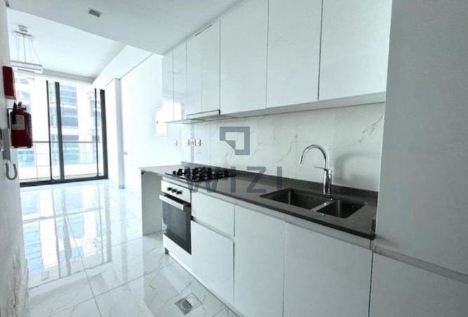 136085636 - Property Image 3