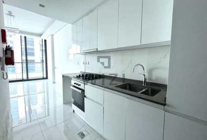 136085636 - Property Image 3