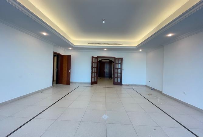 126542983 - صورة العقار 3