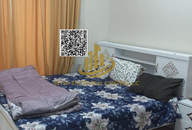 70691391 - الصورة الرئيسية للعقار