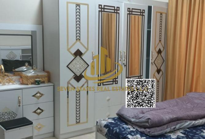 70691391 - صورة العقار 2