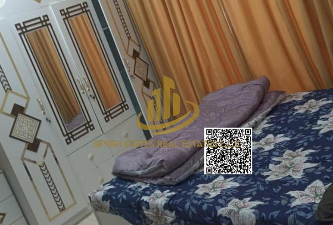 70691391 - صورة العقار 3