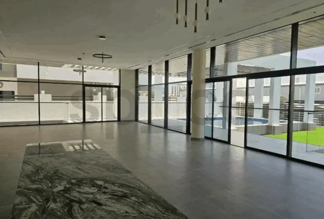 153291471 - Property Image 3