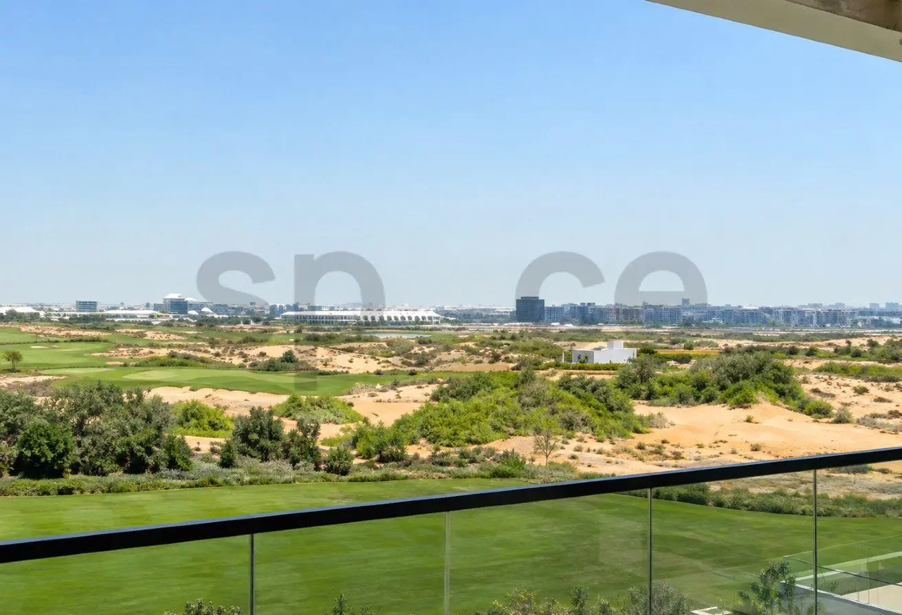 153291471 - Property Main Image