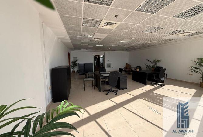 16102949 - Property Image 2