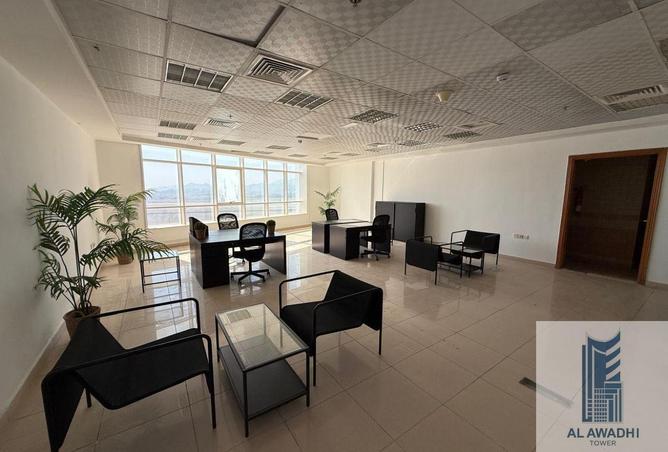 16102949 - Property Image 3