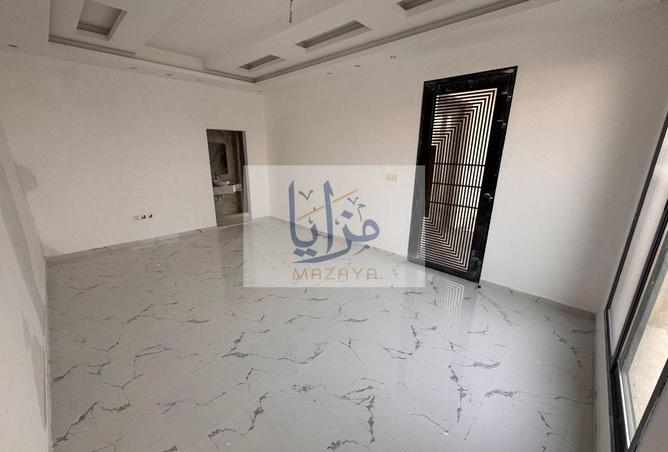 67824016 - Property Image 3