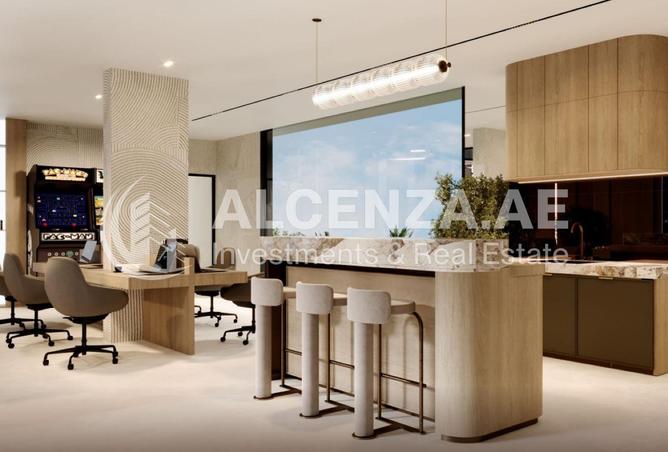 64424878 - صورة العقار 3