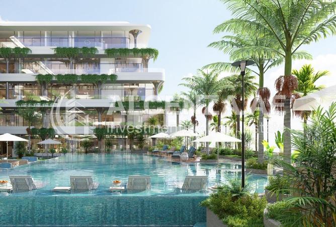 64424878 - صورة العقار 2