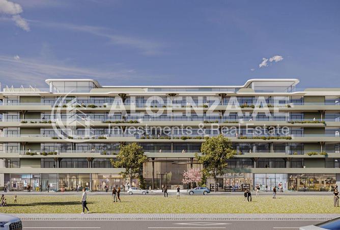 64424878 - الصورة الرئيسية للعقار