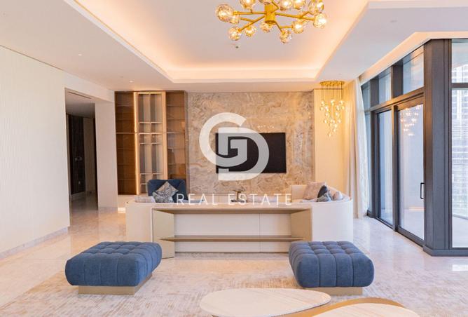101292795 - Property Image 2