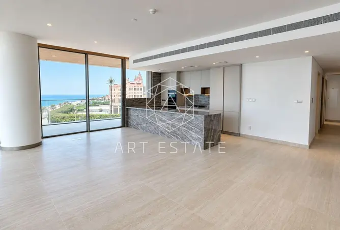 160116848 - Property Image 2