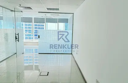 مكتب - 2 غرف نوم - 1 حمام للايجار في برج فورتشن - (JLT) مجمع C - أبراج بحيرات الجميرا - دبي مكتب - 2 غرف نوم - 1 حمام للايجار في برج فورتشن - (JLT) مجمع C - أبراج بحيرات الجميرا - دبي