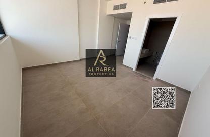 Duplex - 3 Bedrooms - 4 Bathrooms for rent in Al Helio 2 - Al Helio - Ajman