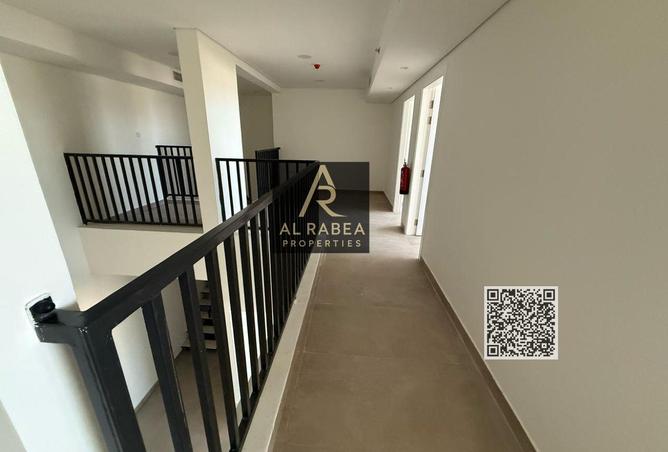 89201631 - Property Image 3