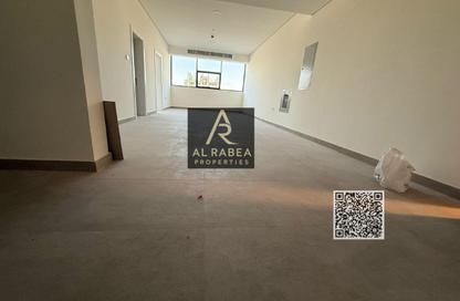 Duplex - 3 Bedrooms - 4 Bathrooms for rent in Al Helio 2 - Al Helio - Ajman