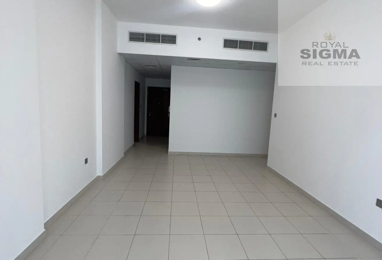 166080585 - Property Main Image