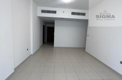 Apartment - 1 - 2 for rent in Bayt Al Hamriya 01 - Al Hamriya - Bur Dubai - Dubai