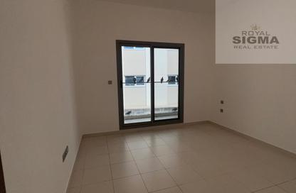 Apartment - 1 - 2 for rent in Bayt Al Hamriya 01 - Al Hamriya - Bur Dubai - Dubai Apartment - 1 - 2 for rent in Bayt Al Hamriya 01 - Al Hamriya - Bur Dubai - Dubai