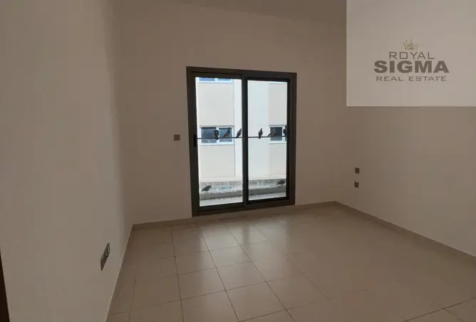 166080585 - Property Image 3