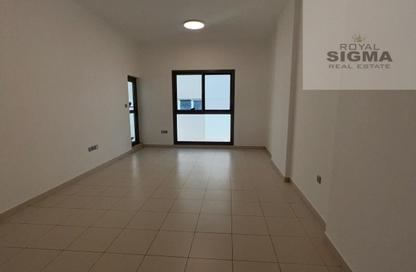Apartment - 1 - 2 for rent in Bayt Al Hamriya 01 - Al Hamriya - Bur Dubai - Dubai Apartment - 1 - 2 for rent in Bayt Al Hamriya 01 - Al Hamriya - Bur Dubai - Dubai