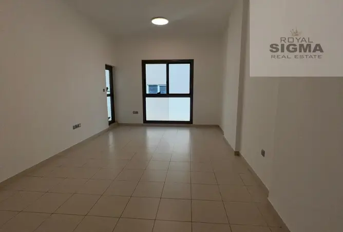 166080585 - Property Image 2