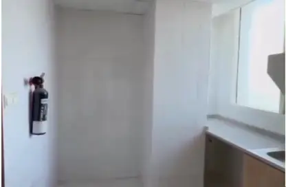 Apartment - 2 Bedrooms - 2 Bathrooms for rent in Al Nada Tower - Al Nahda - Sharjah