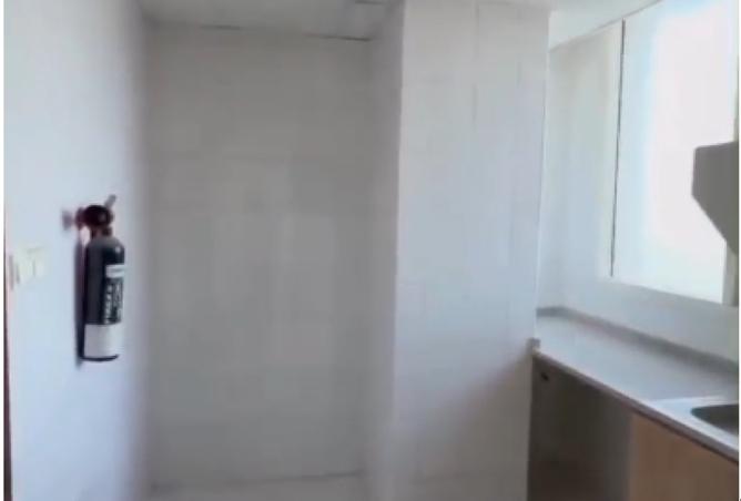 16016082 - Property Main Image