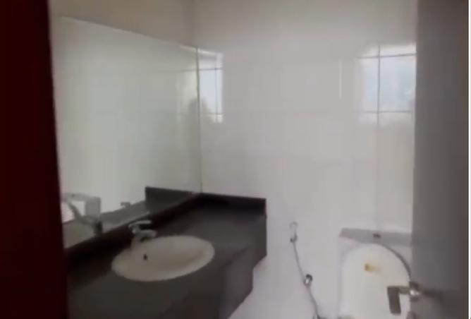 16016082 - Property Image 3