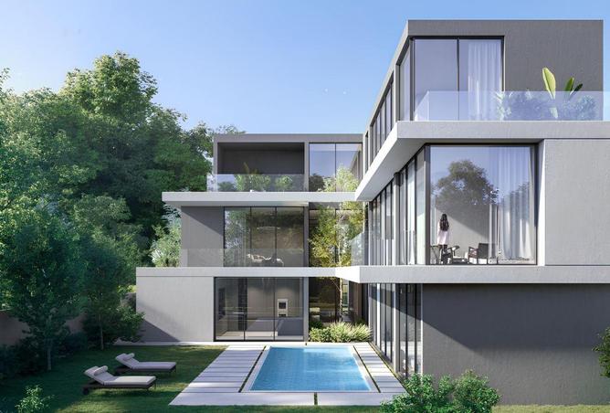 74264956 - Property Image 2