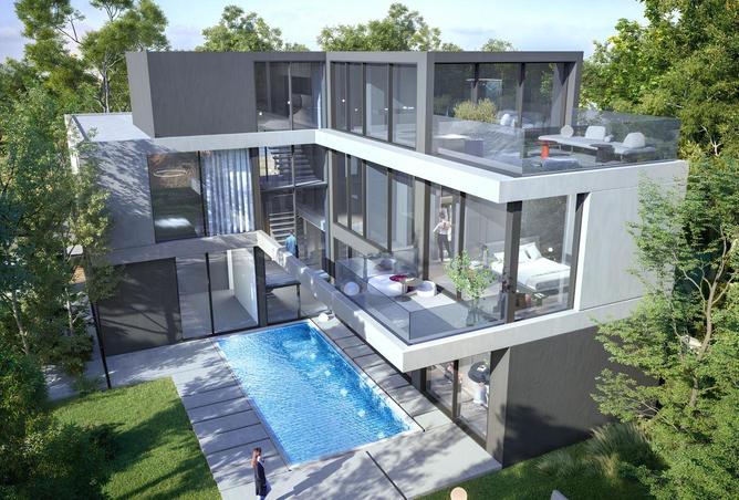 74264956 - Property Image 3