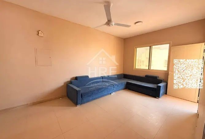 151481561 - صورة العقار 3
