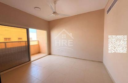 Apartment - 1 - 1 for rent in Qudrat Building - Al Mowaihat 3 - Al Mowaihat - Ajman