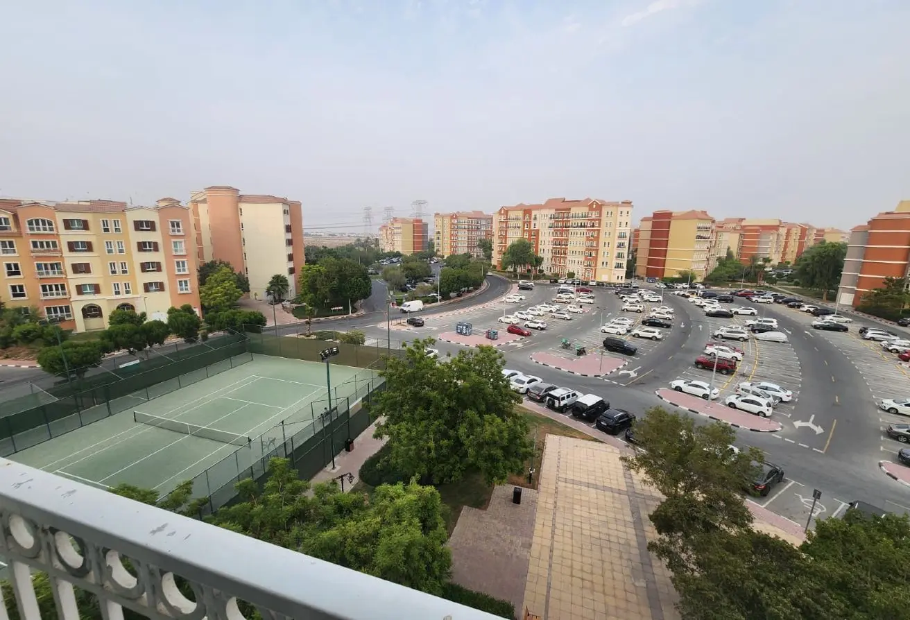 161870065 - Property Main Image