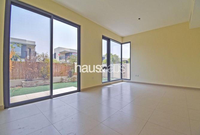 135143399 - Property Image 3