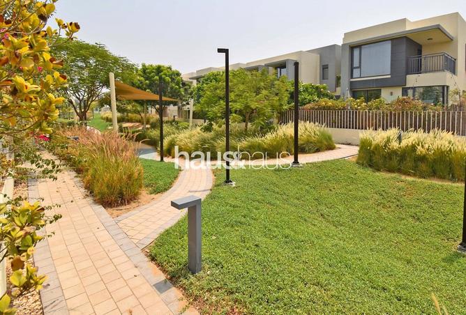 135143399 - Property Main Image