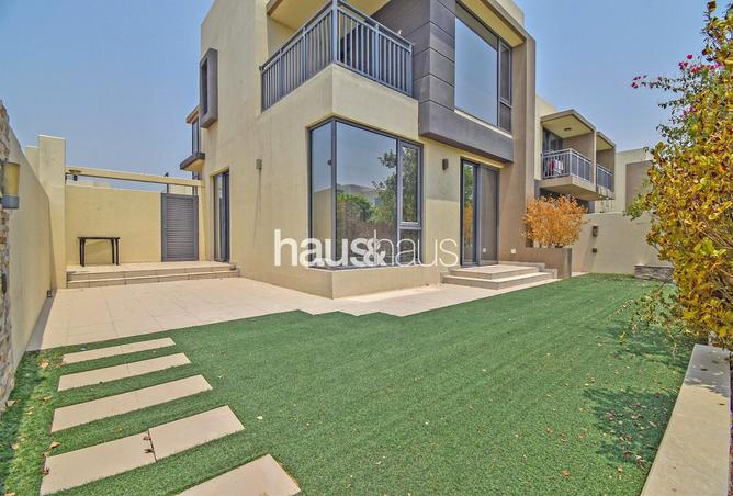 135143399 - Property Image 2