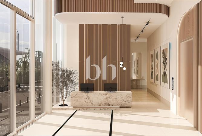 16140401 - صورة العقار 3