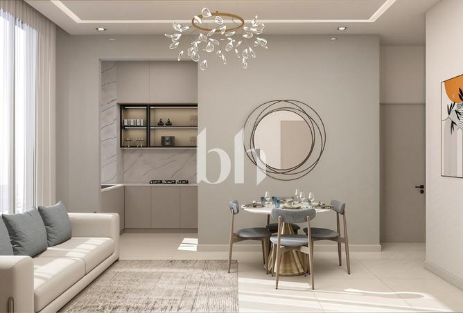 16140401 - الصورة الرئيسية للعقار