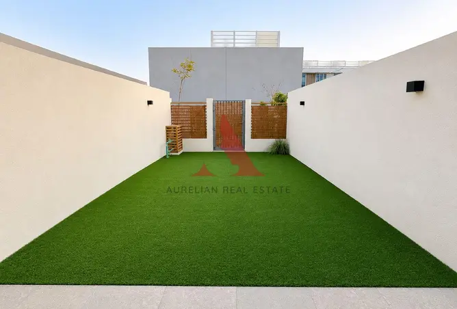 125654633 - Property Image 3