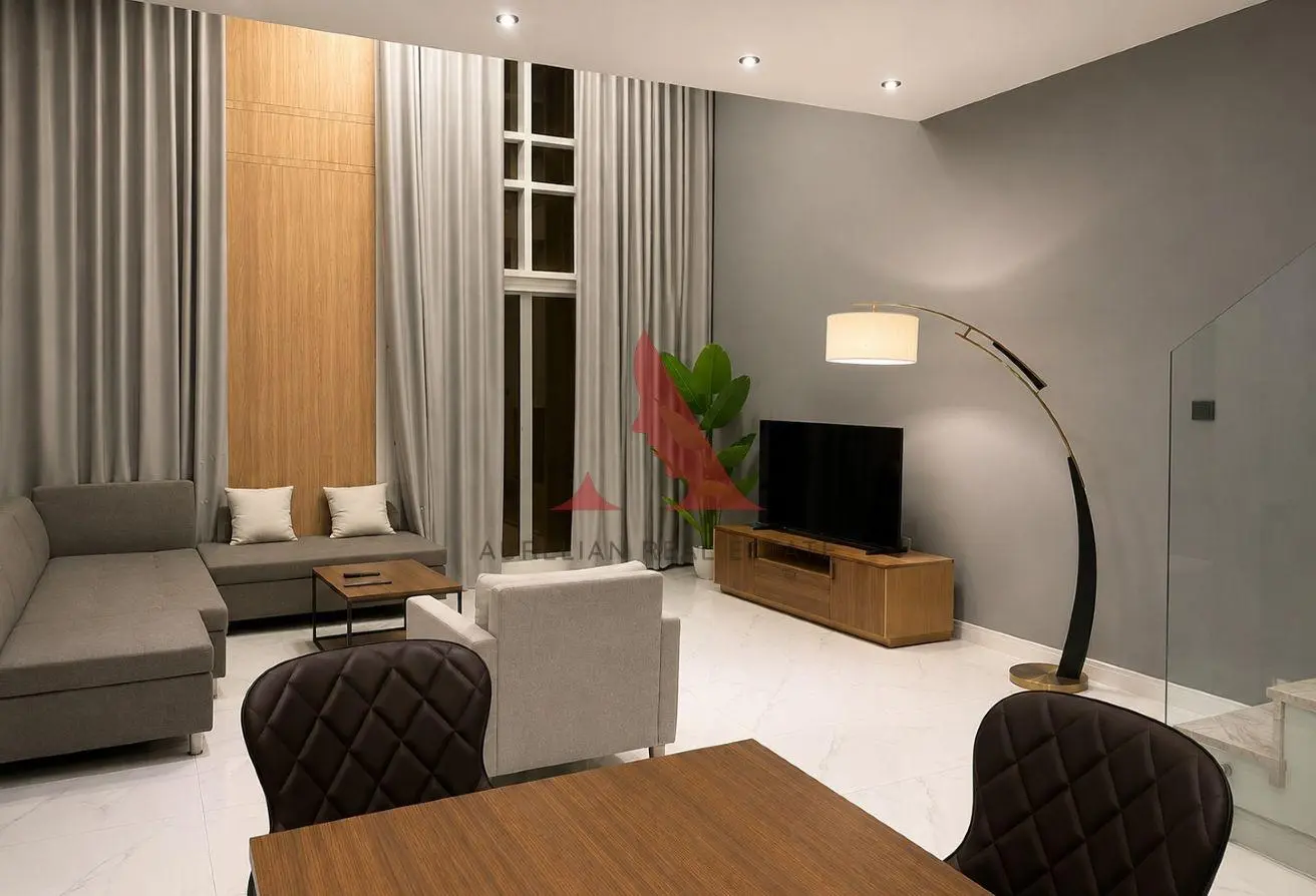 125654633 - Property Main Image